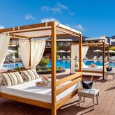 Gran Castillo Tagoro Family & Fun Picture 14
