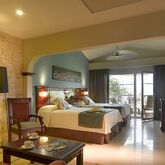 Grand Palladium Bavaro Resort and Spa Hotel Picture 7