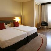 Husa Guadalmedina Hotel Picture 17