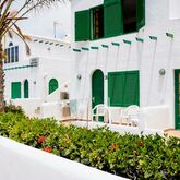 Cotillo Lagos Apartments Picture 7