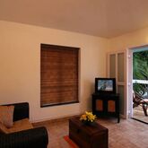 Aldeia Santa Rita Hotel Picture 5