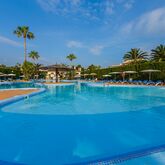 JS Portocolom Suites Picture 0