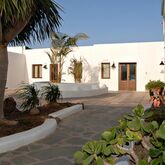 Casa De Hilario Picture 7
