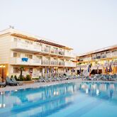 Zante Maris Hotel Picture 3
