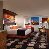 Mirage Resort and Casino Picture 4