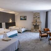 Mustis Royal Plaza Hotel Picture 15