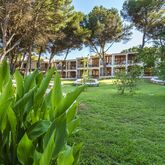 Sol Parc Aparthotel Picture 6