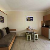 Sun City Hotel and Apartments Picture 3