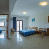 Stemma Hotel Picture 4