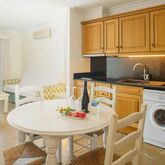 Galeon Suites Picture 10