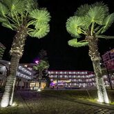 Avliga Beach Hotel Picture 8