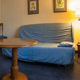 Domitiana Hotel Picture 4