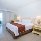 Friendly Vallarta Beach Resort & Spa Picture 5