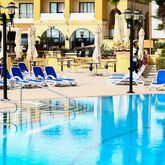 Corinthia St Georges Bay Hotel Picture 6