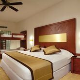 Riu Jalisco Hotel Picture 6