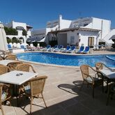 Dor Hotel Picture 9