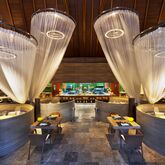 W Retreat & Spa Maldives Hotel Picture 16
