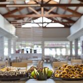 Mar Hotels Playa Mar & Spa 4* Picture 17