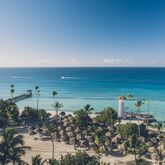 Iberostar Hacienda Dominicus Hotel Picture 0