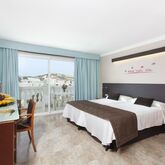 Bahia Del Sol Hotel Picture 7