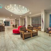 Ideal Pearl Hotel Picture 7