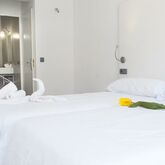 Louty Golea Hotel Picture 3