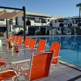 Plaza Azul Apartments Picture 6