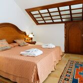 La Moraleja Hotel Picture 3