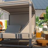 Medplaya Flamingo Oasis Benidorm Hotel Picture 7