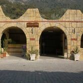 Manzara Hotel Picture 4