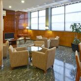 NH Barcelona Entenza Hotel Picture 9