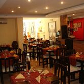Los Pueblos Apartments Picture 11