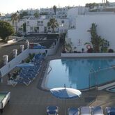 Rosamar Apartments Picture 6