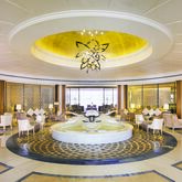 Habtoor Grand Resort & Spa Hotel Picture 4