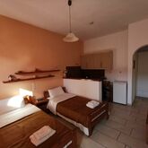 Maria Stella Apartments Picture 4