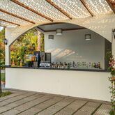 Simena Hotel and Holiday Village Picture 19