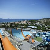 Atlantica Porto Bello Beach Hotel Picture 0