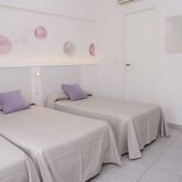 Tarba Hostel Picture 7