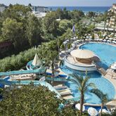 Saphir Hotel Picture 0