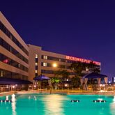 Crowne Plaza Miami Airport Hotel Picture 0