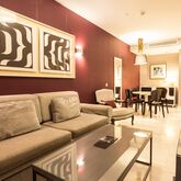 Casamaia Apartments Picture 16