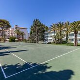 Illa Dor Club Apartments Picture 16