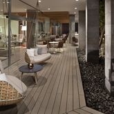 Melia Jardines Del Teide Picture 12