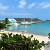 Catamaran Hotel Marina Picture 11