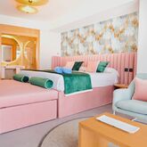 Gloria Palace Amadores Thalasso Hotel Picture 16