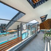 Liberty Fabay Hotel Picture 10
