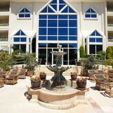 Grupotel Parc Natural & Spa Hotel Picture 7