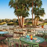 Be Live Collection Son Antem Resort Picture 5