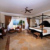 Luxury Bahia Principe Cayo Levantado Hotel Picture 8