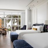 Ritz Carlton South Beach Hotel Picture 0